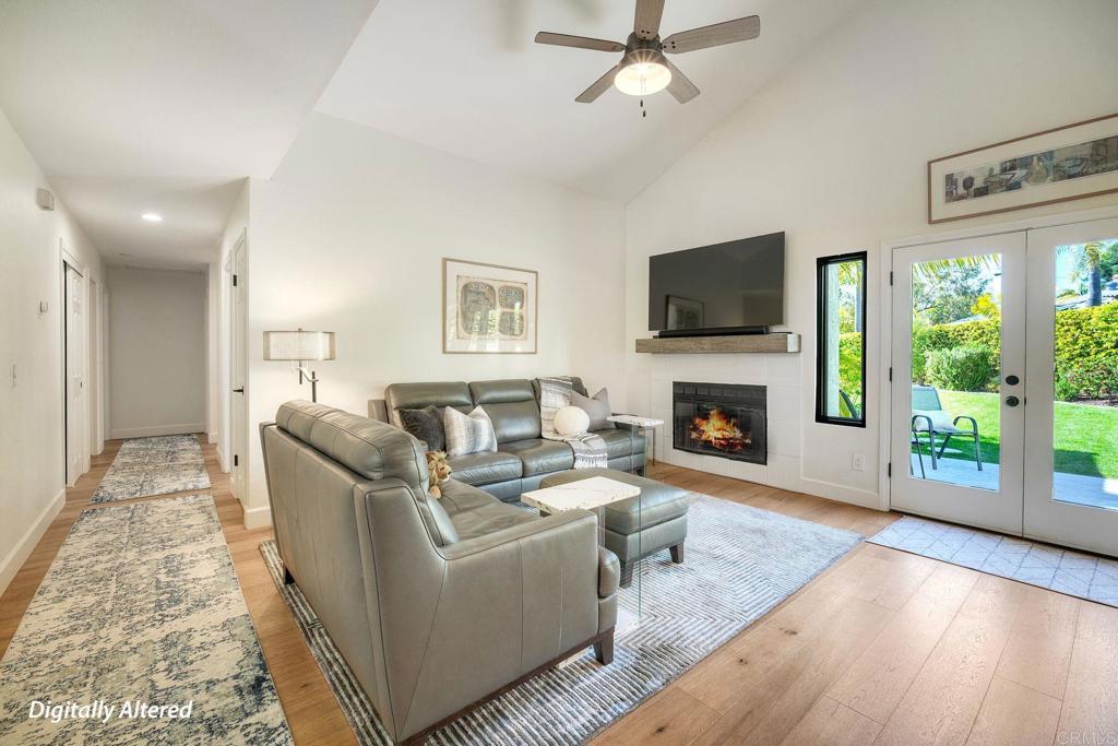 1011 Monterey Vista Way