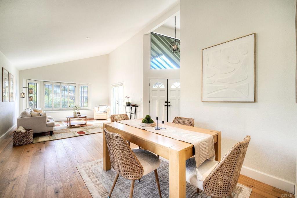 1011 Monterey Vista Way