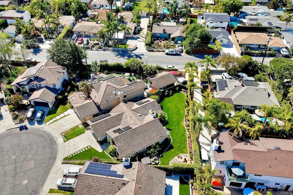 1011 Monterey Vista Way