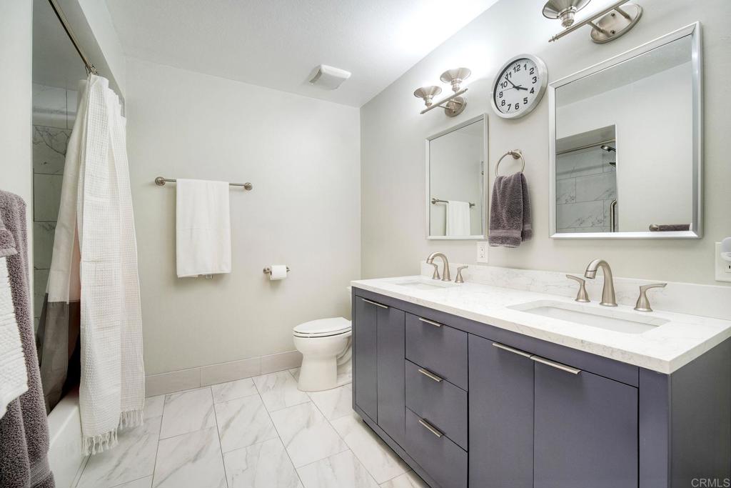 1011 Monterey Vista Way