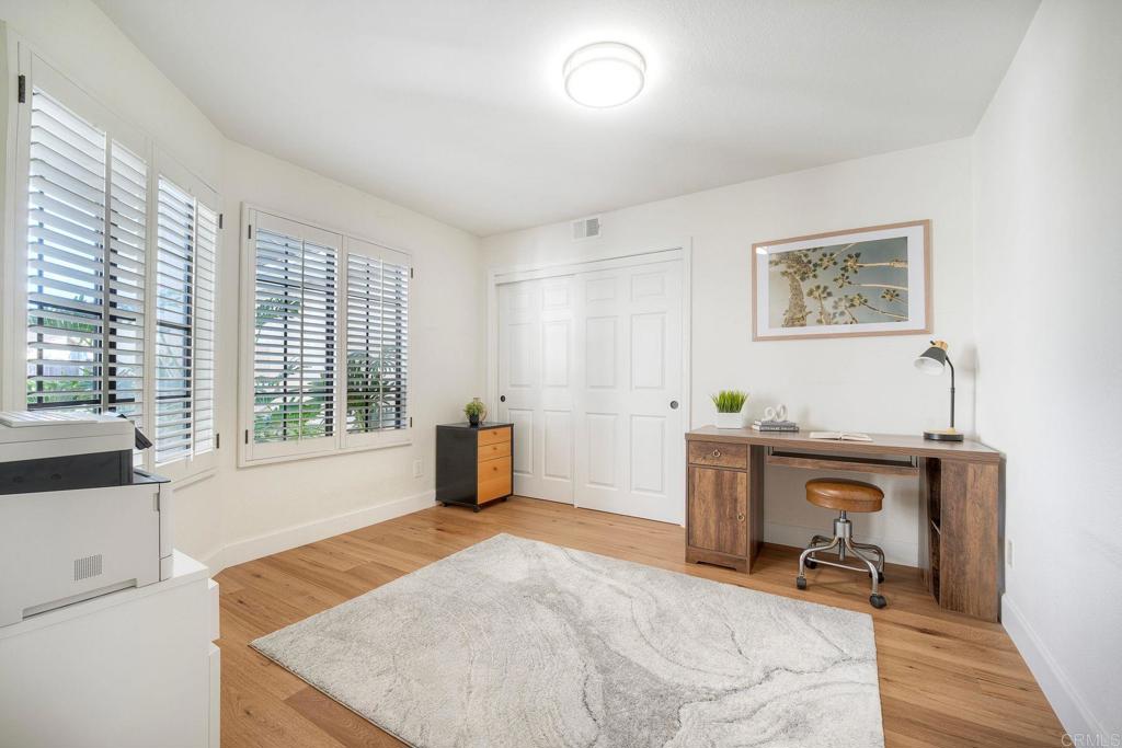 1011 Monterey Vista Way