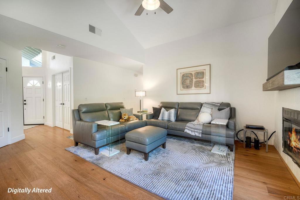 1011 Monterey Vista Way