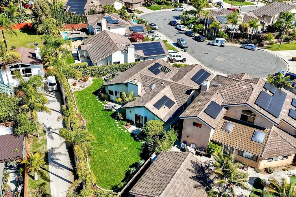 1011 Monterey Vista Way