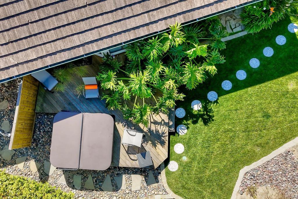 1011 Monterey Vista Way