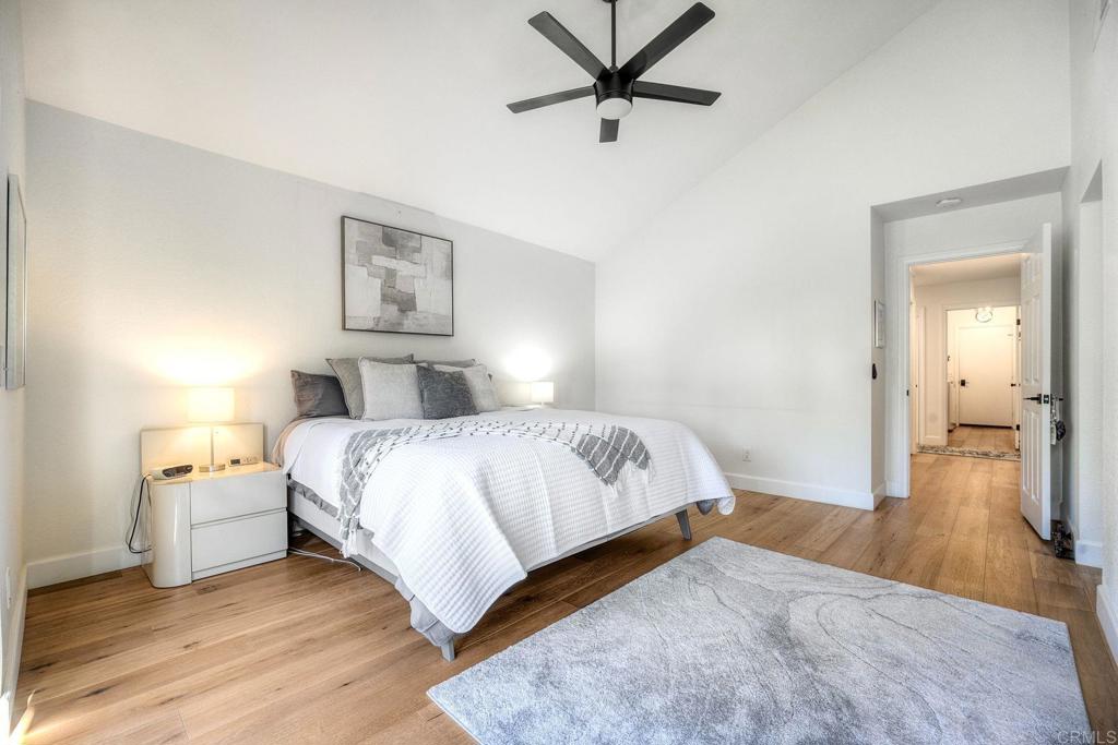 1011 Monterey Vista Way