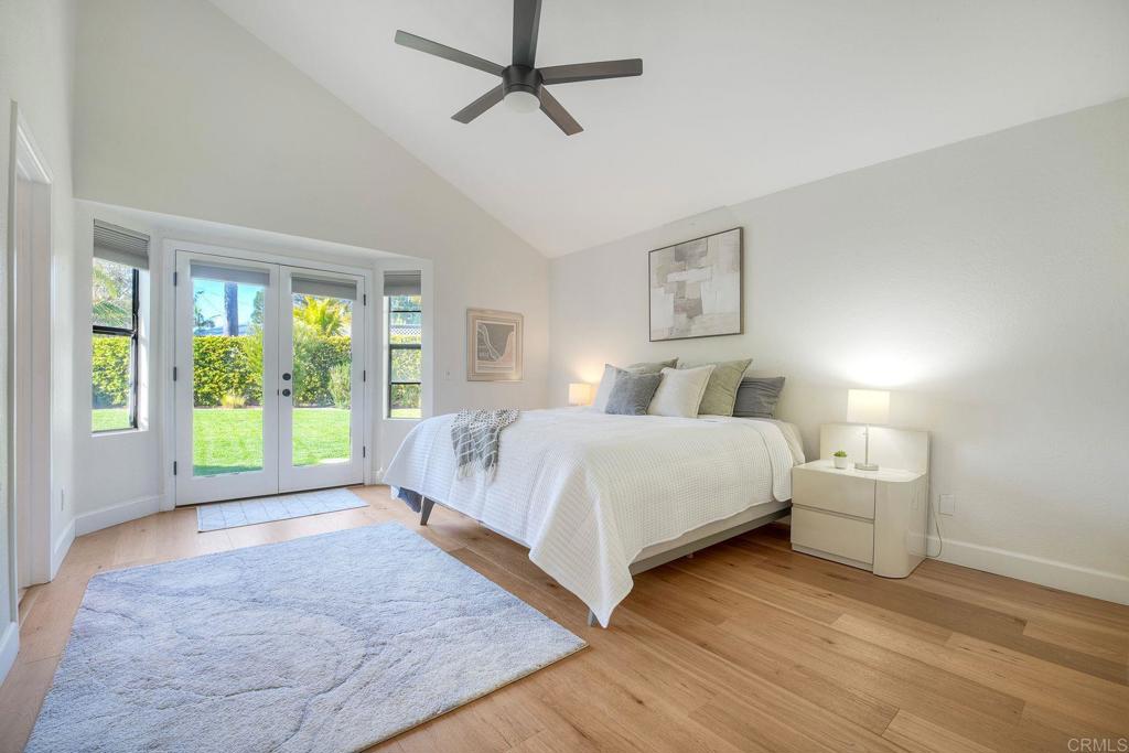 1011 Monterey Vista Way