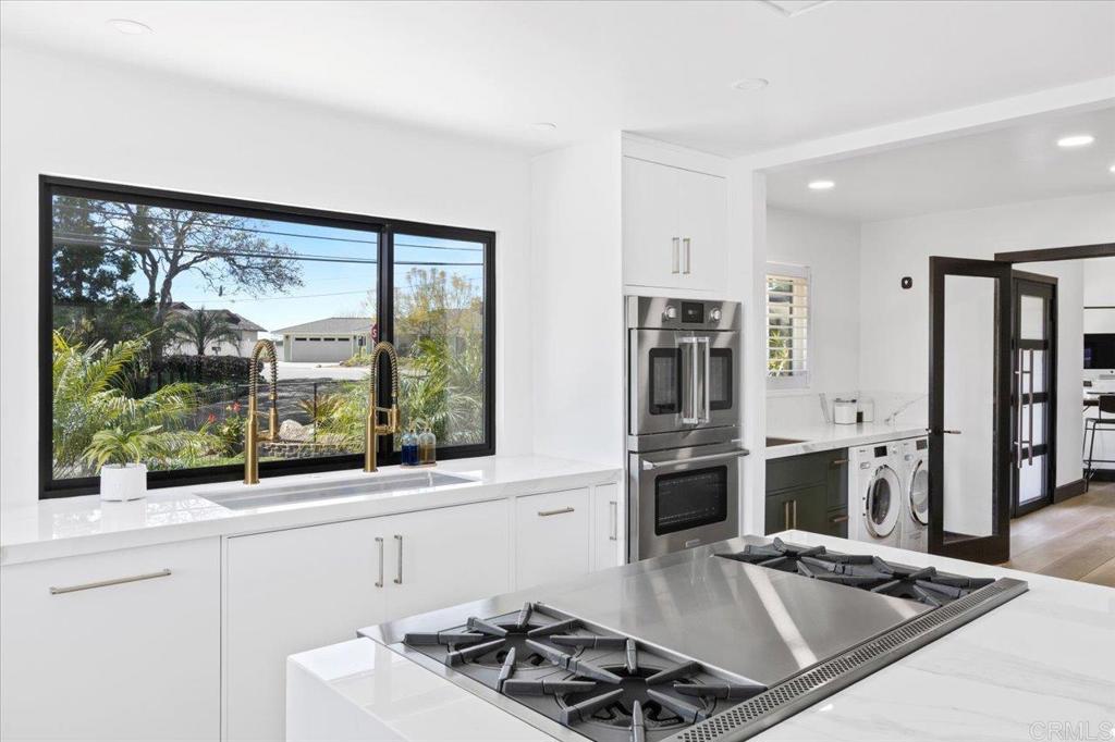 524 Morningside Drive