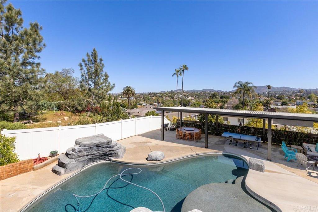 524 Morningside Drive