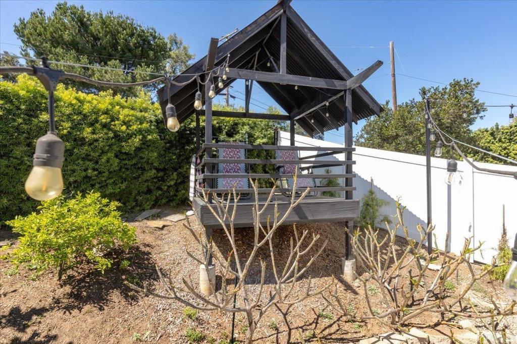 524 Morningside Drive