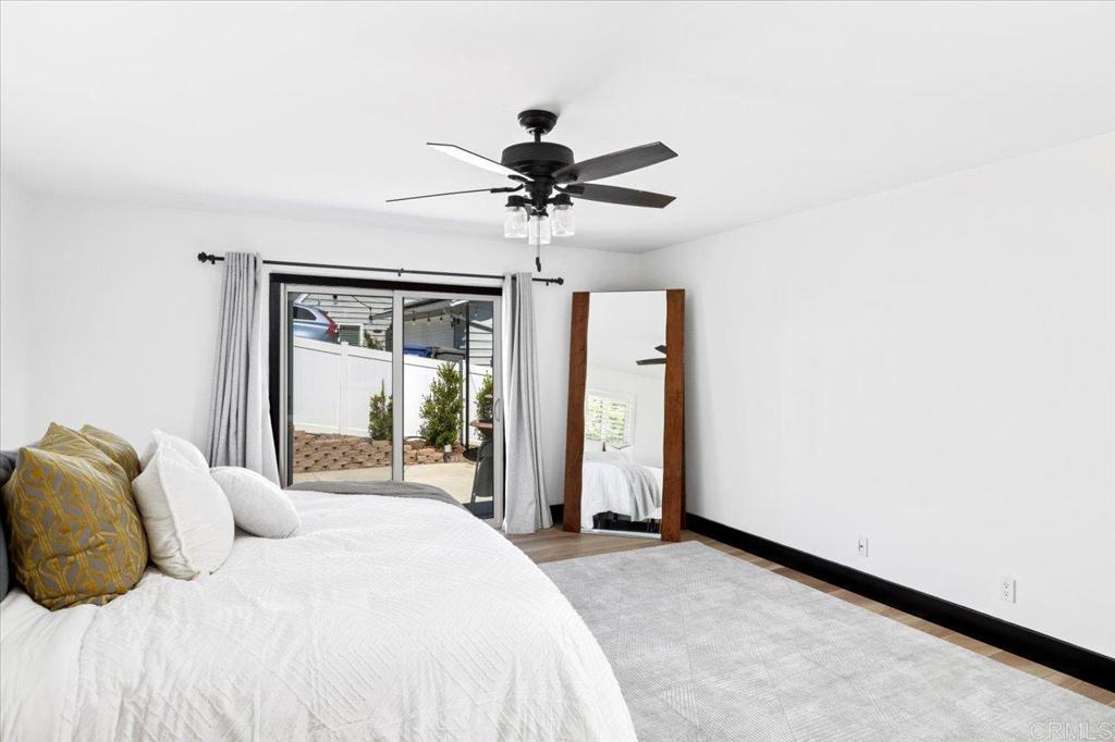 524 Morningside Drive