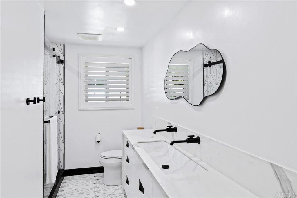 524 Morningside Drive