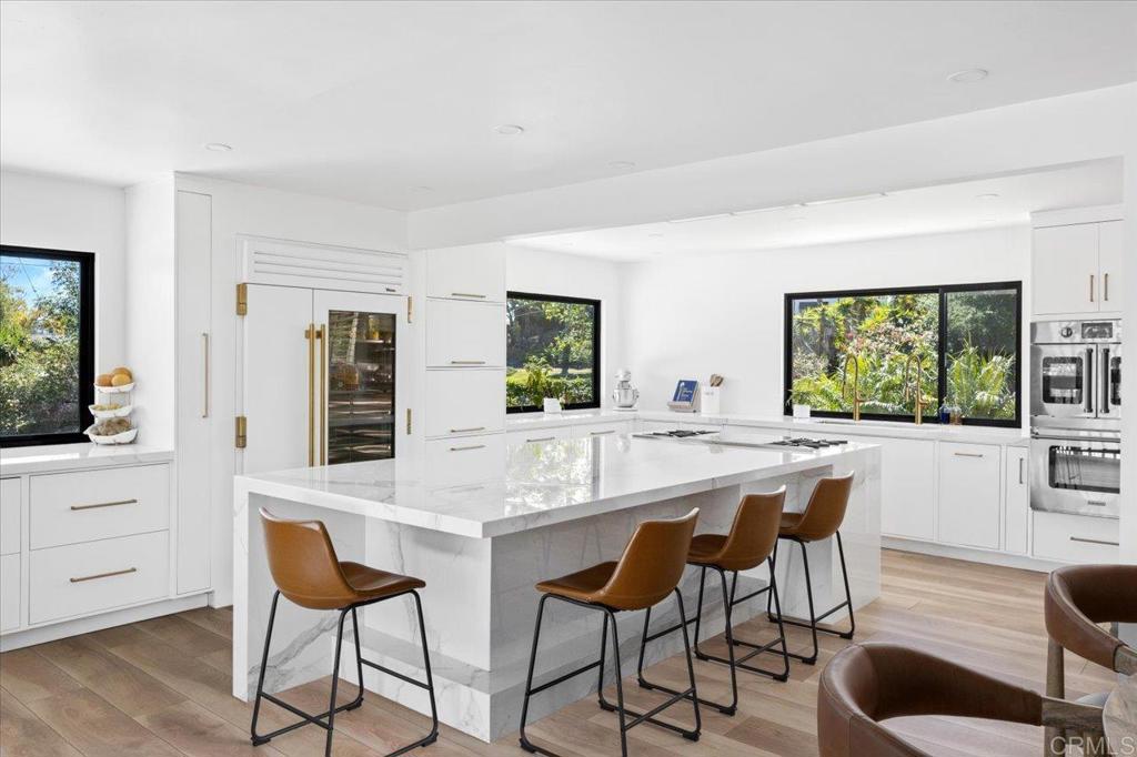 524 Morningside Drive