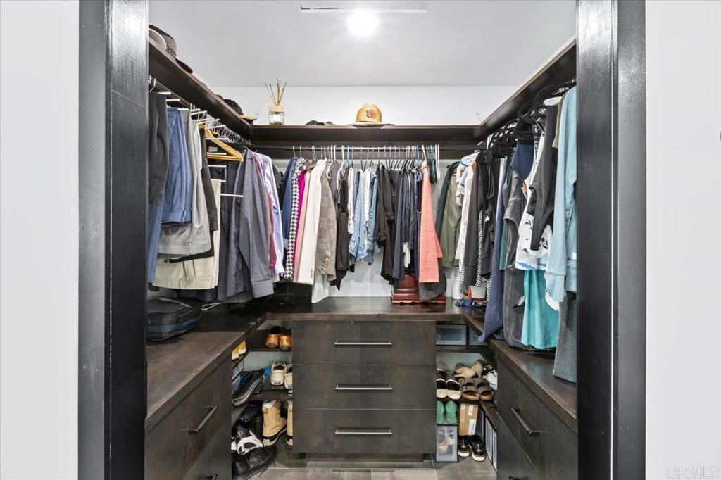 524 Morningside Drive