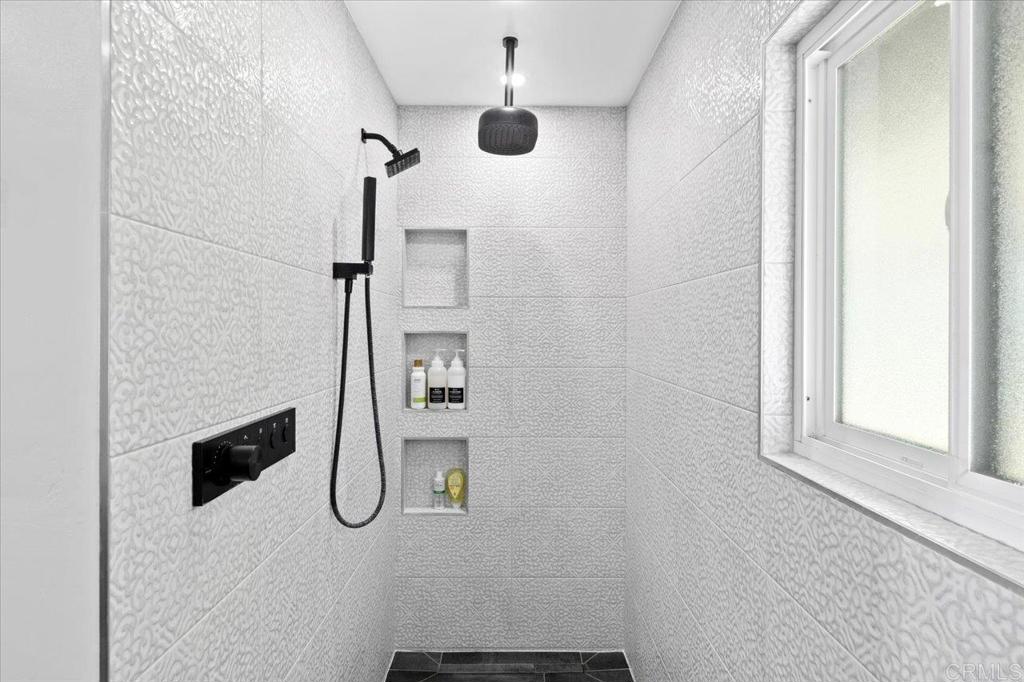 524 Morningside Drive