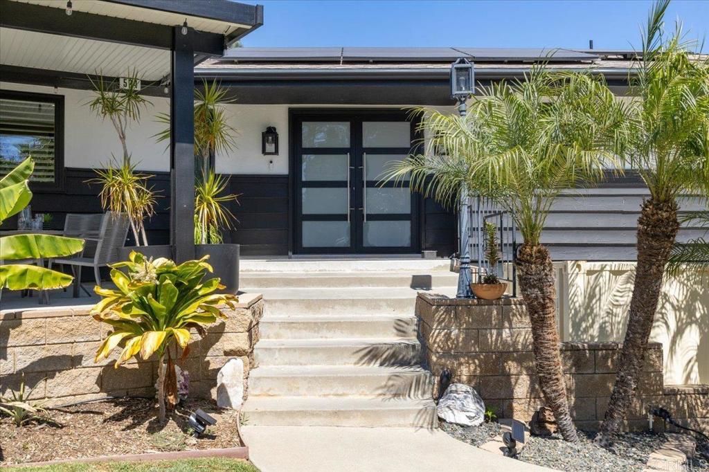 524 Morningside Drive