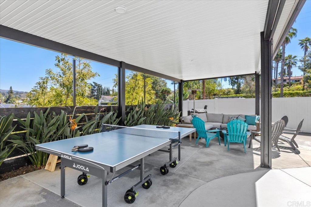 524 Morningside Drive