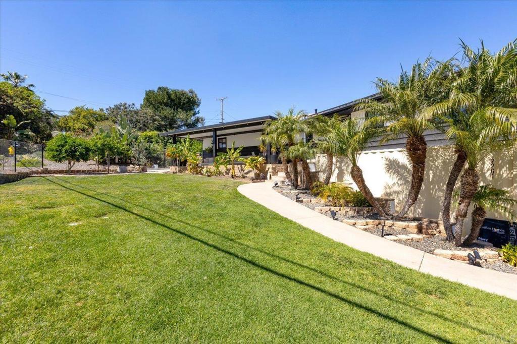 524 Morningside Drive