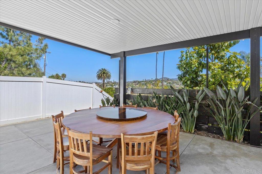 524 Morningside Drive