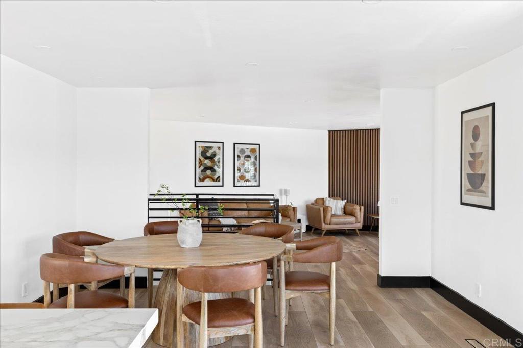 524 Morningside Drive