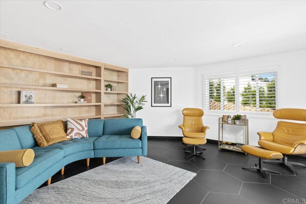 524 Morningside Drive