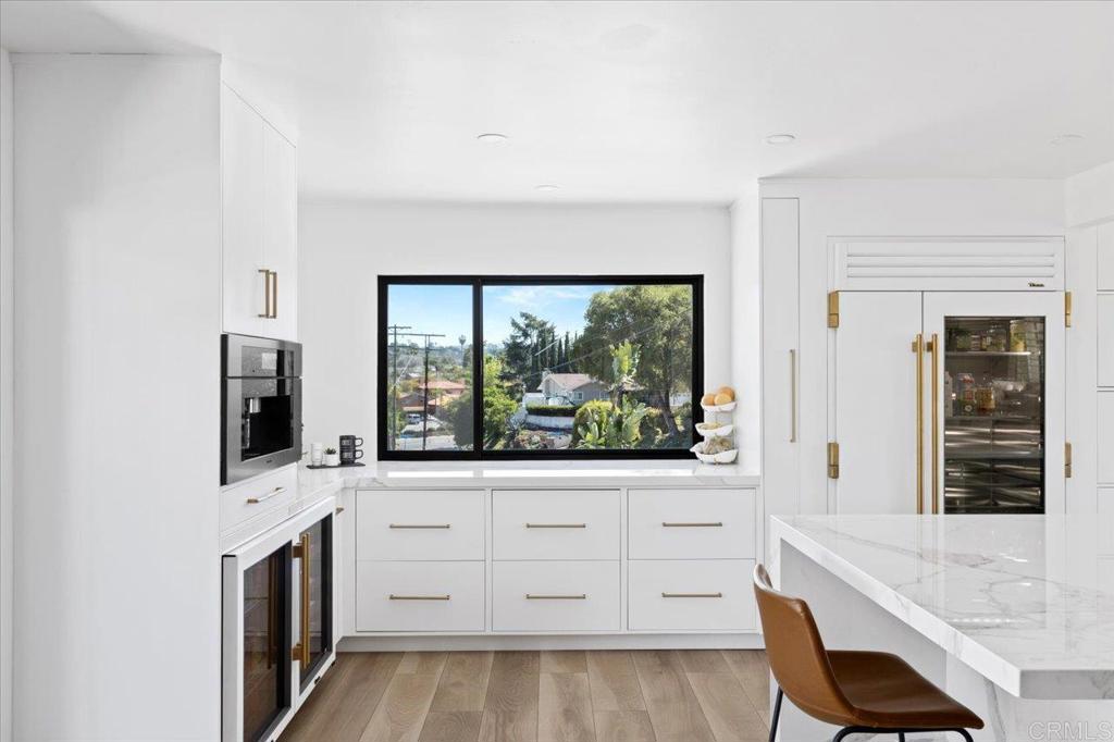 524 Morningside Drive