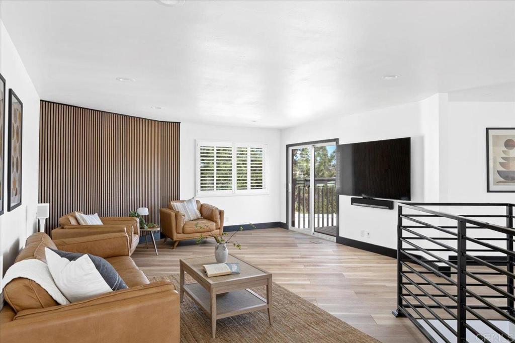 524 Morningside Drive