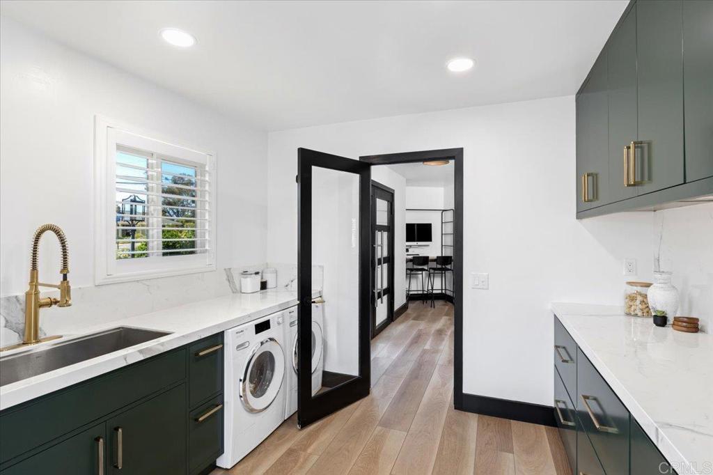 524 Morningside Drive