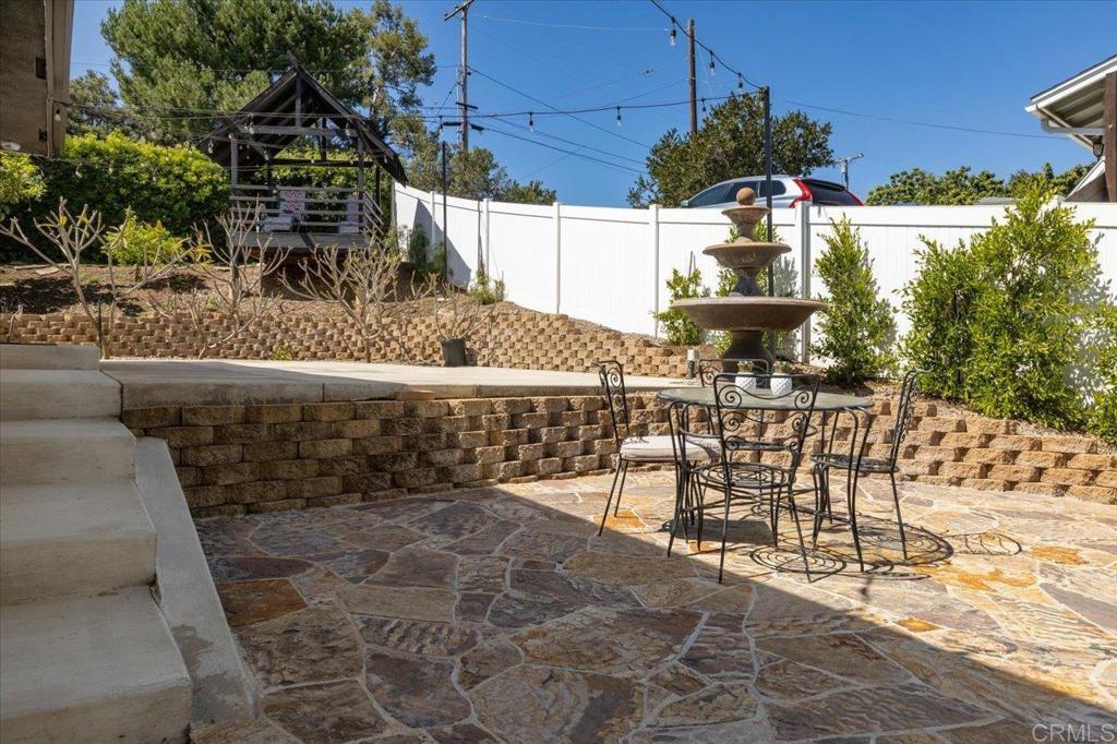 524 Morningside Drive