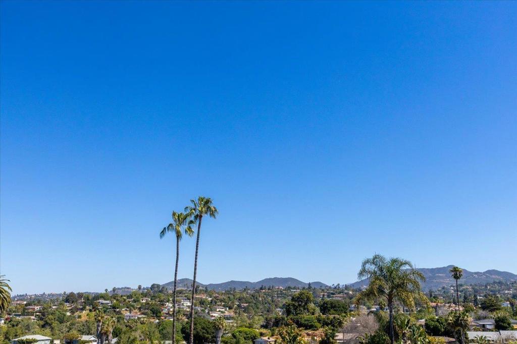 524 Morningside Drive