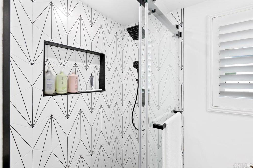 524 Morningside Drive