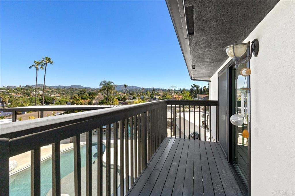 524 Morningside Drive