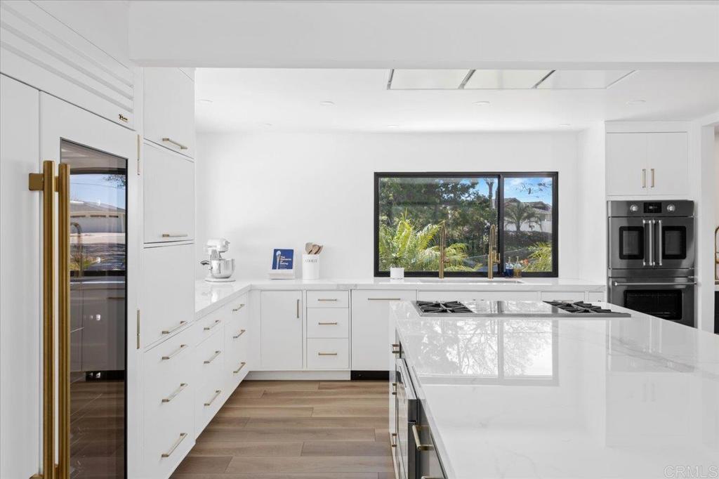 524 Morningside Drive