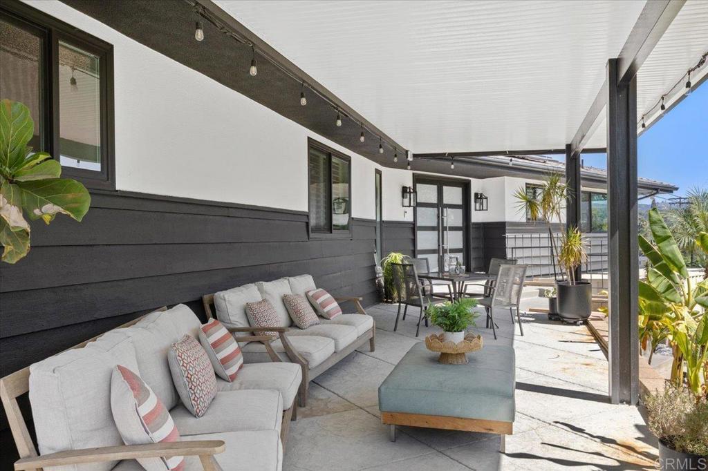 524 Morningside Drive