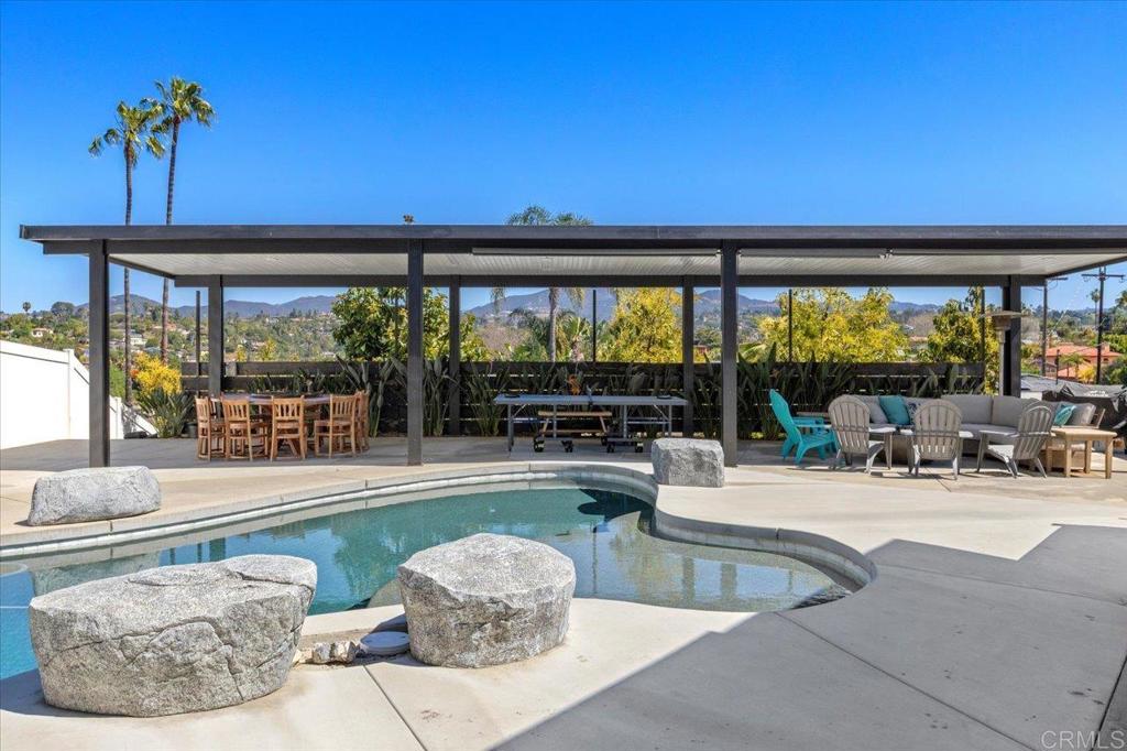 524 Morningside Drive