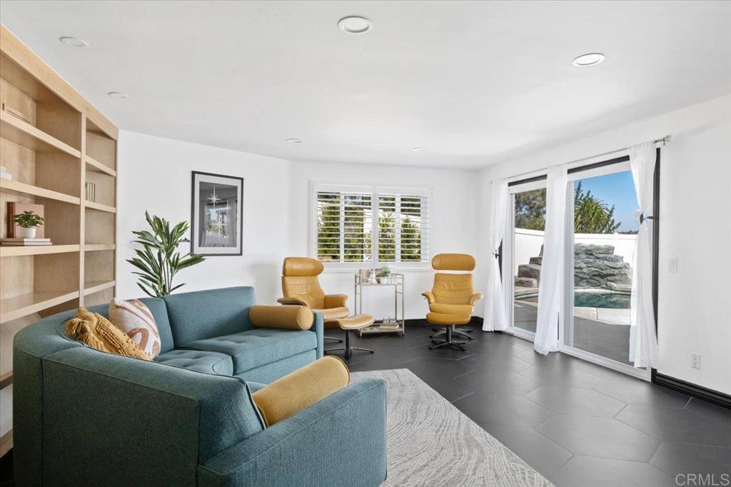 524 Morningside Drive