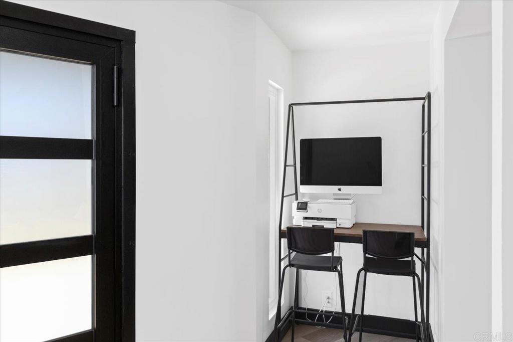 524 Morningside Drive