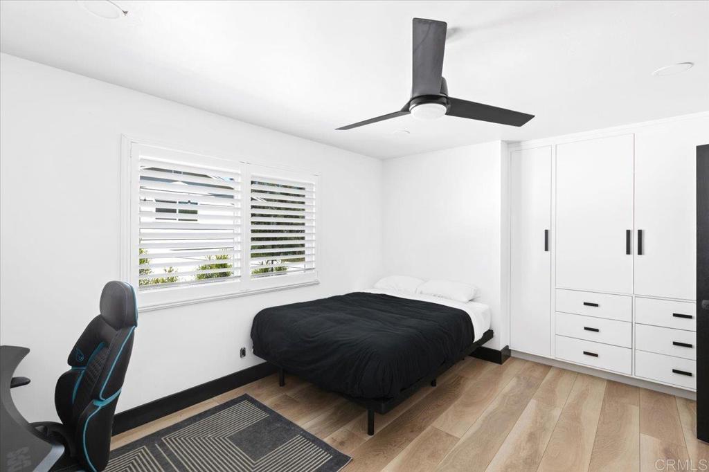 524 Morningside Drive