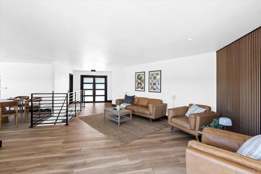 524 Morningside Drive