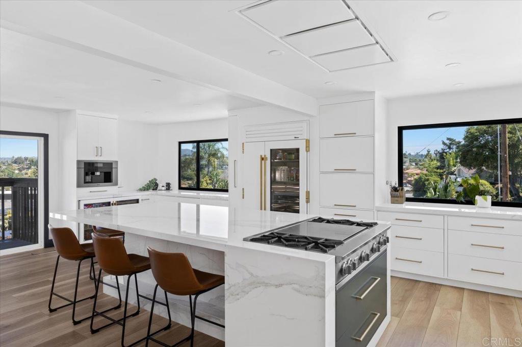 524 Morningside Drive