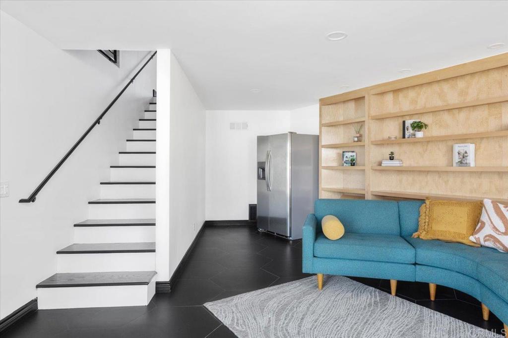 524 Morningside Drive