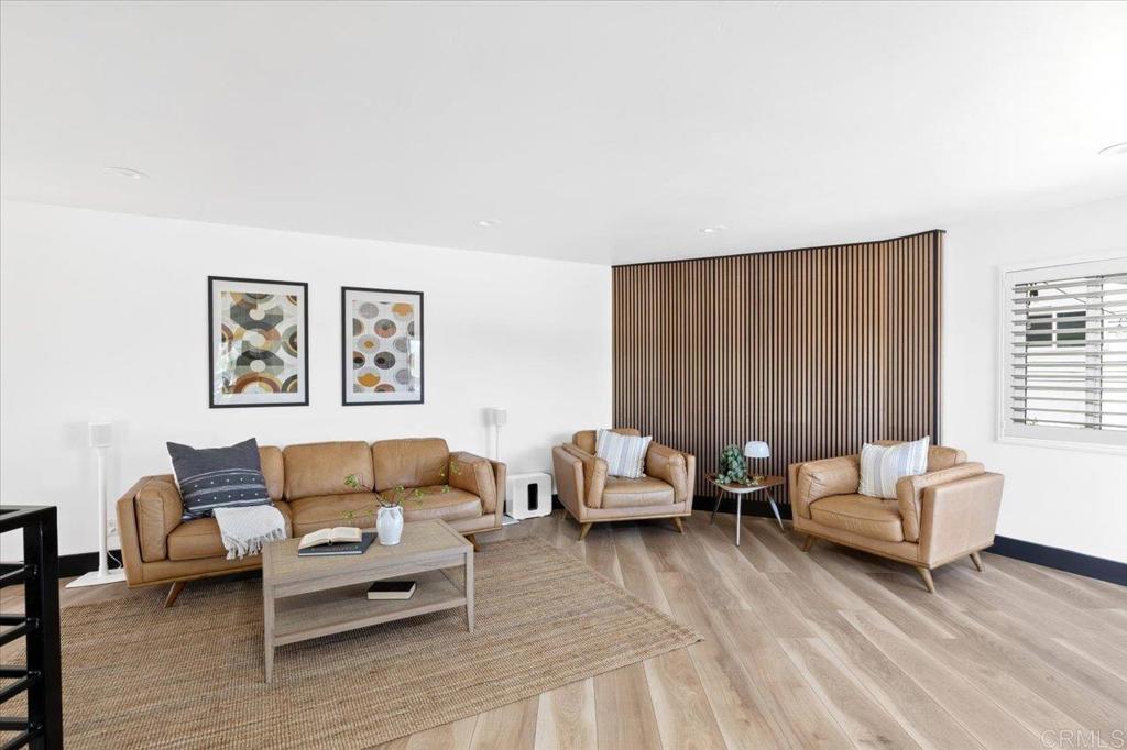 524 Morningside Drive