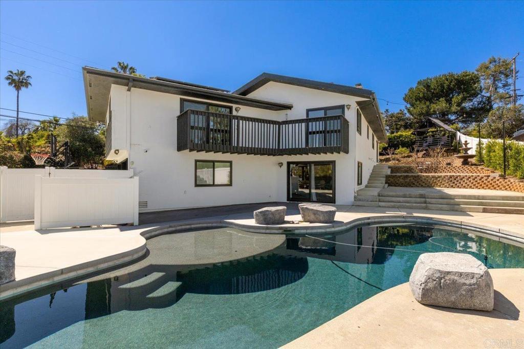 524 Morningside Drive