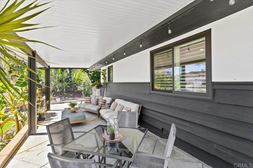 524 Morningside Drive