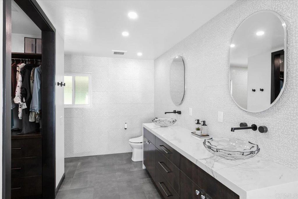 524 Morningside Drive