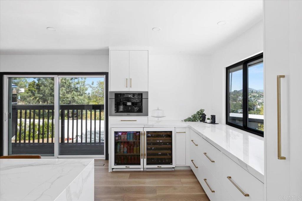 524 Morningside Drive