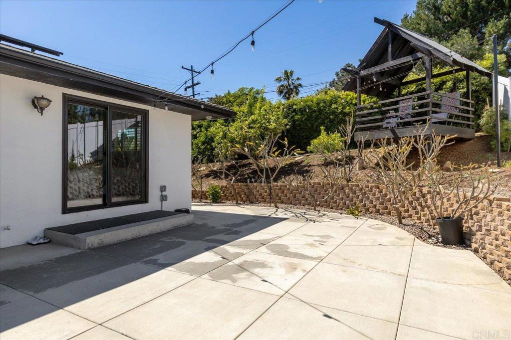 524 Morningside Drive