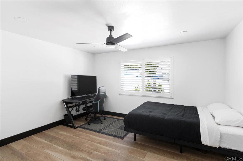 524 Morningside Drive