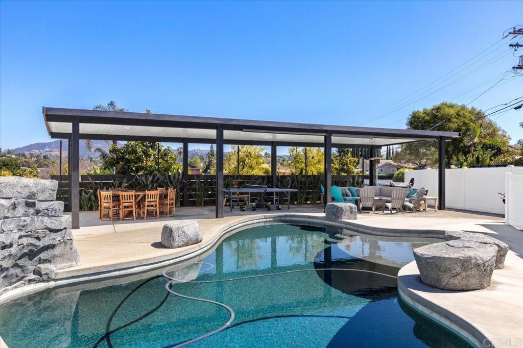 524 Morningside Drive