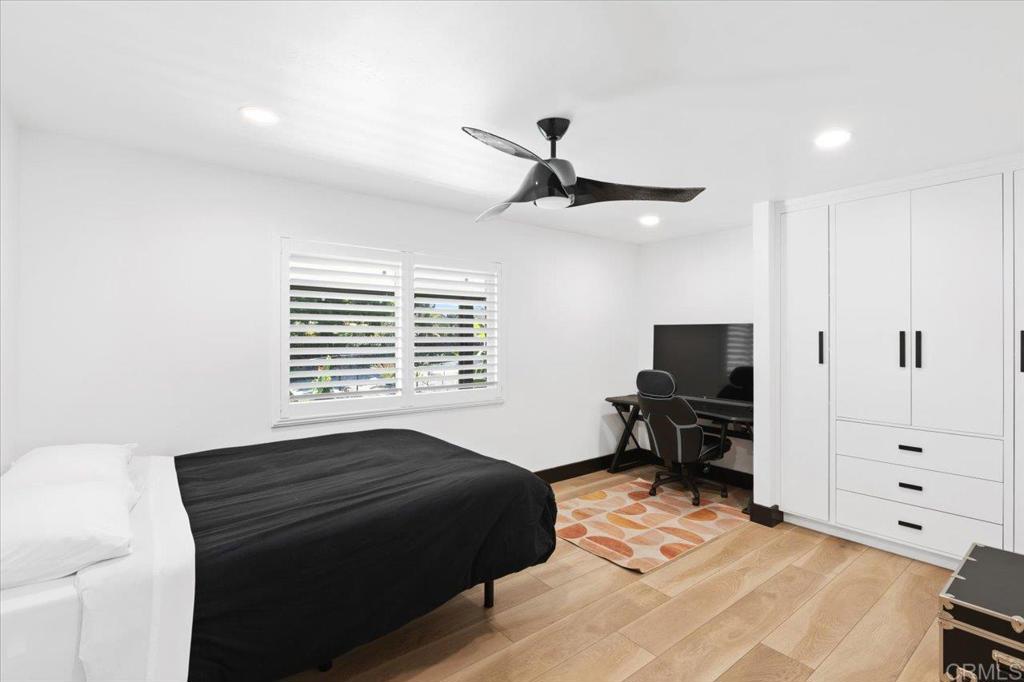 524 Morningside Drive