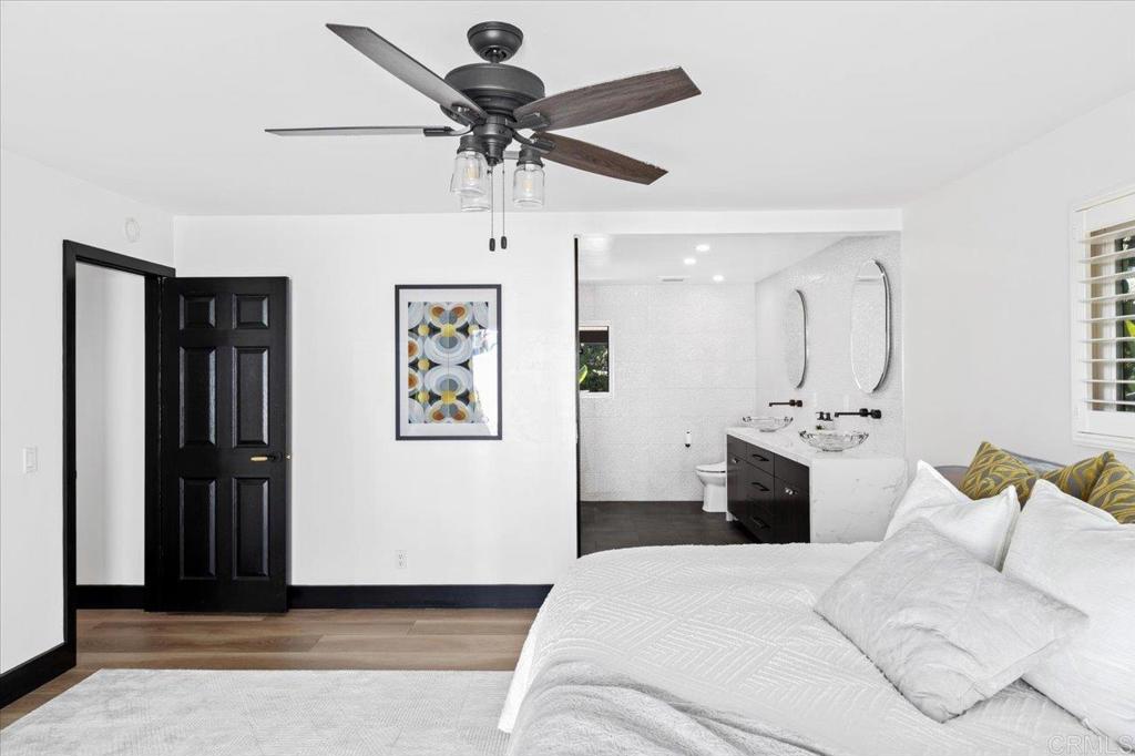 524 Morningside Drive